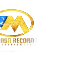 Lonely (feat. Lil king & Future zambia) - Single - Jae Thee Music Promoter