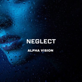 Neglect ALPHA VISION