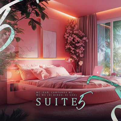 Suíte 5 - Single