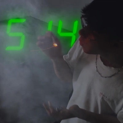 80 SZÁZALÉK (feat. SHORTY514) - Single