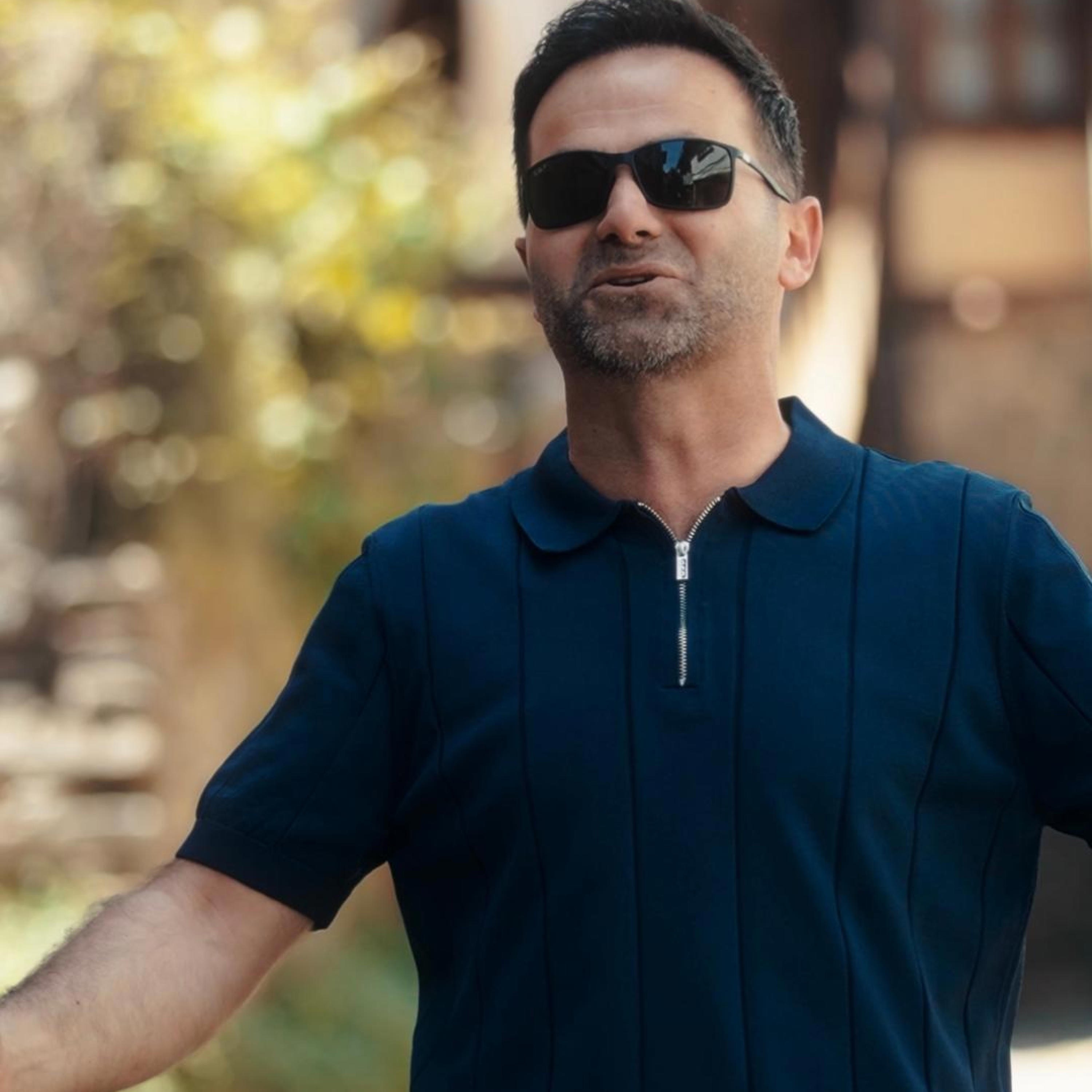 Alem Sevdalık Görsün - Single