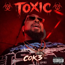 toxic Cok3