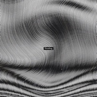 Humbug (feat. Quails) - Single - Ukiyo & CRAVE