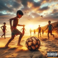 Joga Bonito (feat. Zwola) - Single - Bączek, Sztygo & Jogi