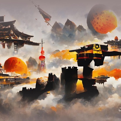 Base music - Sugarcane (Radio Edit)