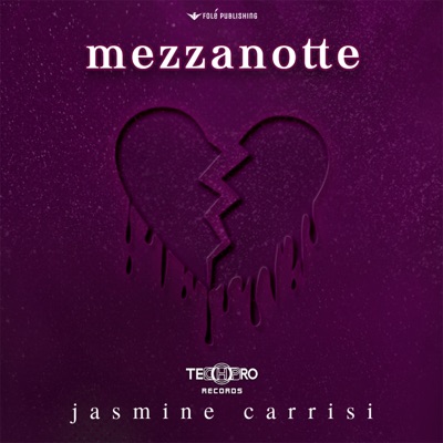 Mezzanotte - Single