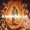 El Hambre Mata la Fe - Single