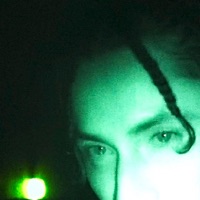 Metele - Single - Plata La Leyenda