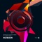Human (feat. Cory Ezra) [Extended Mix] artwork