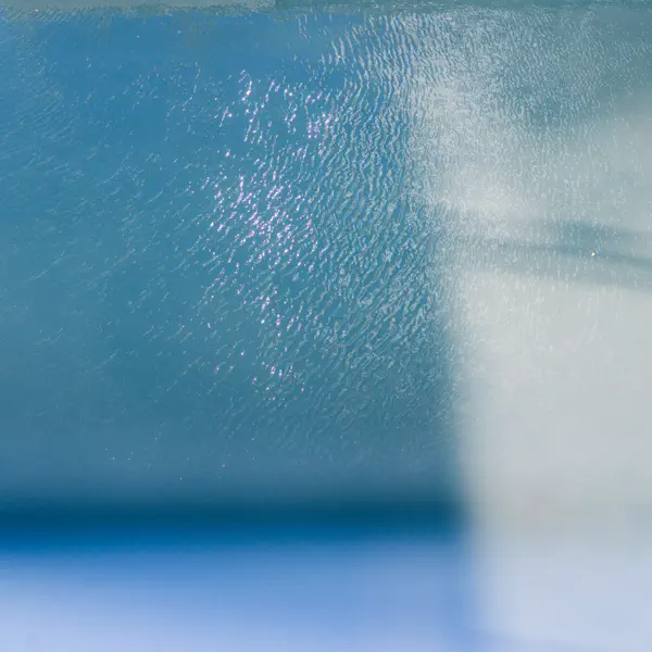 99 Steps \(feat. Kohjiya & Hana Hope\) by STUTS – Apple Music