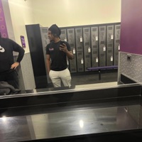 So Cold - Single - Mac Milliii