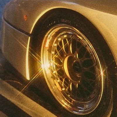 Fe, amor y familia - Single