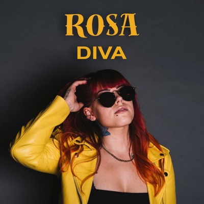 DIVA - Single