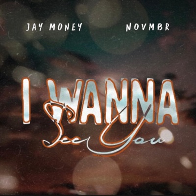 Link at (feat. Novmbr) - Single