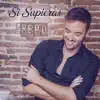 Si Supieras