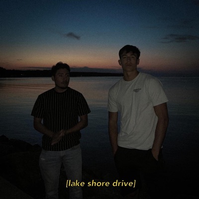 Lake Shore Drive - Single