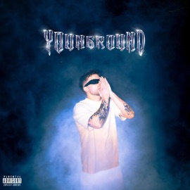 LEVEL HARD (feat. Adam Bros) Spawn