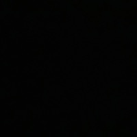 Casanova (feat. 5ivepurplehearted & PurpleHeartedZay) - Single - V4L