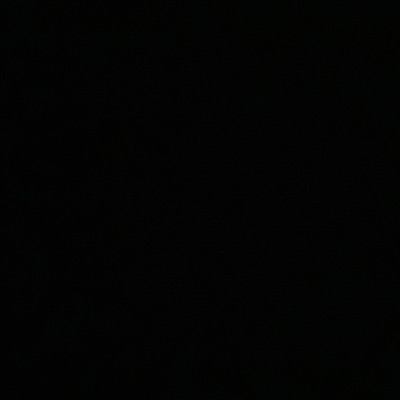 Casanova (feat. 5ivepurplehearted & PurpleHeartedZay) - Single