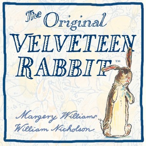 The Velveteen Rabbit (Unabridged)