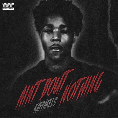 Ain't Bout Nothing (feat. Big Kc) - Single