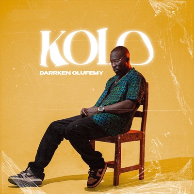 Kolo - Single