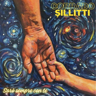 Sarò sempre con te - Single