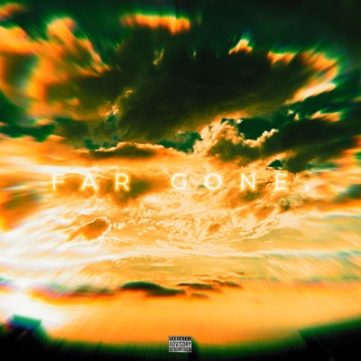 FAR GONE - Single