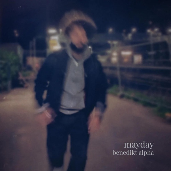MayDay (Helikopter Saga, Pt. 3)