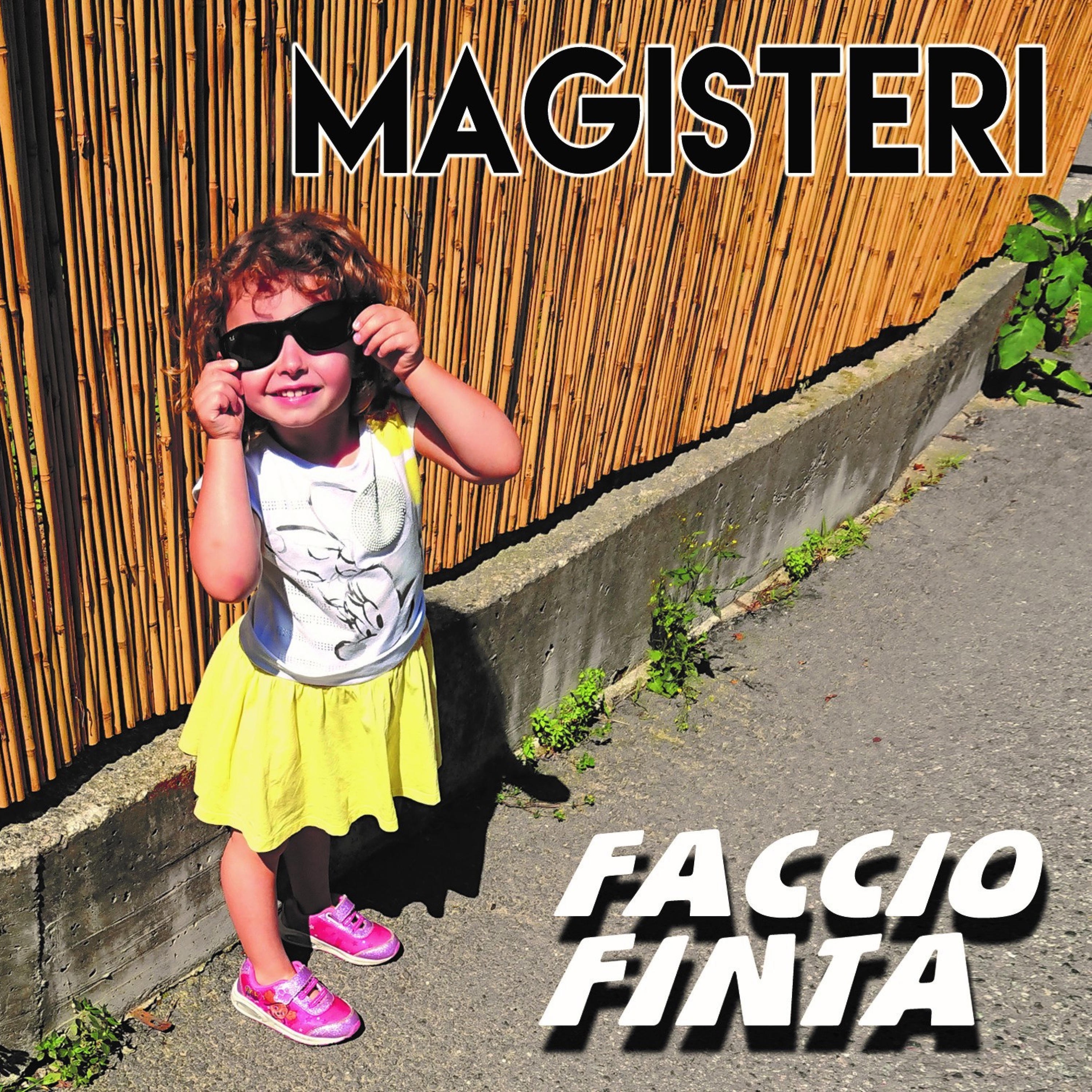 MUSICA ANNI 90 (03) NATALE