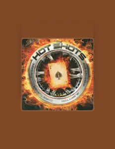 收听 The Hot Shots、观看音乐视频、阅读小传、查看巡演日期等 ！