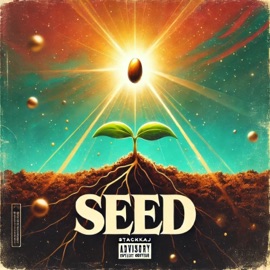 Seed StackkaJ
