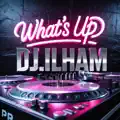 What s Up