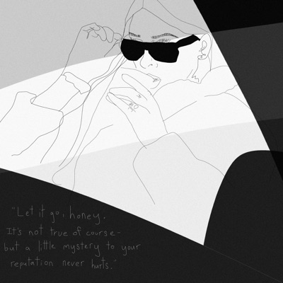 DEVIL. (feat. Righteous Justen & Dre Litez) - Single