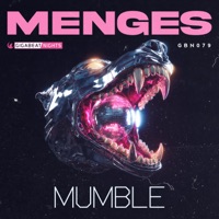 Mumble - Single - Menges