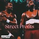 Street Profits feat Leathle da 3rd7 Ayo Shamir Single