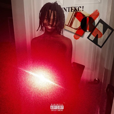 if he keep lookin - Single