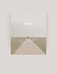 Posłuchaj wykonawcy Swarantara, obejrzyj teledyski, przeczytaj biografię, zobacz daty tras koncertowych i nie tylko!