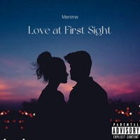 Love at First Sight - Single - Menime