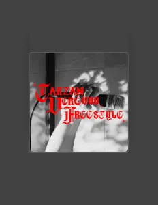Listen to Tarzan Vergudo, watch music videos, read bio, see tour dates & more!