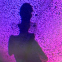 No Filter - Single - Dustin Hadlock