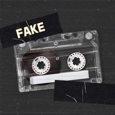 Fake - Single