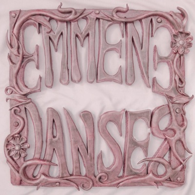 emmène-moi danser - Single