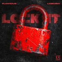 Lock It