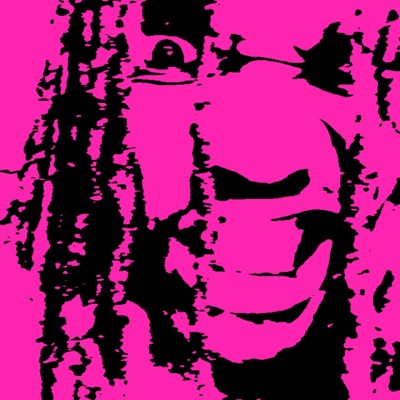 #tagger (feat. Oodaredevil) - Single