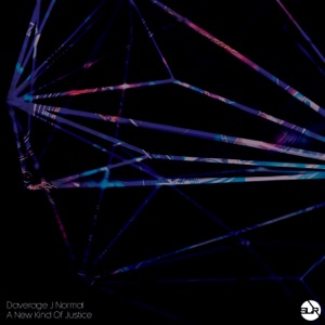 A New Kind of Justice - Single