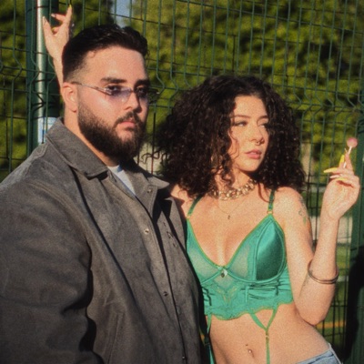 como entenderte (feat. Narcis) - Single