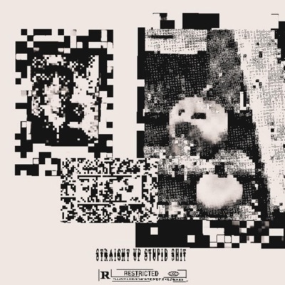 intro to sinistaria - EP