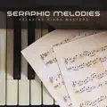 Relaxing Piano Music