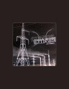 Listen to KACHU2K, watch music videos, read bio, see tour dates & more!